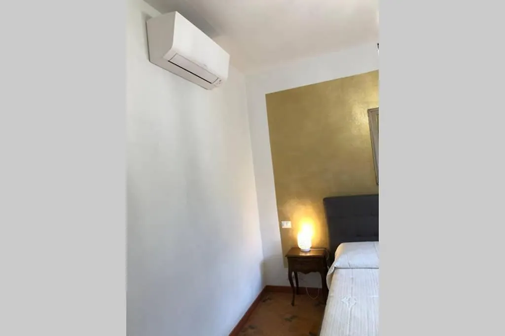 Willa Gianhouse Sul Parco Vicina Al Centro Storico Rimini 0*,