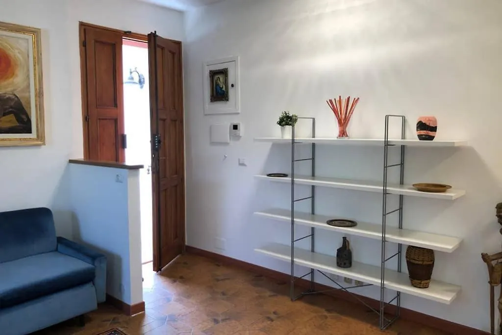 Dom wakacyjny Willa Gianhouse Sul Parco Vicina Al Centro Storico Rimini Włochy